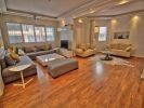 Vente Appartement Casablanca Racine 140 m2 5 pieces