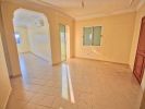 Location Appartement Casablanca Sidi Maarouf 115 m2 5 pieces