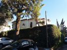 Vente Villa Casablanca CIL 410 m2