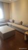 Location Appartement Casablanca Mers Sultan