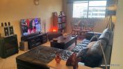 Location Appartement Casablanca Belvedere