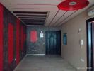 Location Bureau Casablanca Mers Sultan