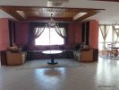 Location Appartement Casablanca Hopitaux