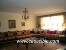 Location Appartement Casablanca Mers Sultan