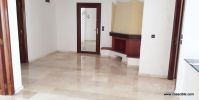 Location Bureau Casablanca Hopitaux