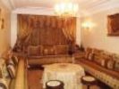 Vente Appartement Casablanca Franceville 121 m2 4 pieces
