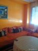 Location Appartement Casablanca Bourgogne