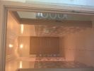 Vente Appartement Casablanca Hay Hassani 50 m2 3 pieces