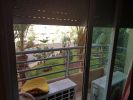 Location Appartement Casablanca Californie 166 m2 6 pieces