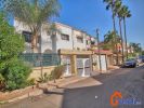 Vente Villa Casablanca Californie 420 m2 8 pieces
