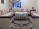 Vente Appartement Casablanca Hay Hassani 143 m2 6 pieces