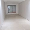 Location Appartement Casablanca Bourgogne