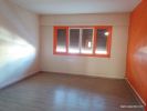 Location Bureau Casablanca Mers Sultan