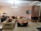 Location Appartement Casablanca Californie