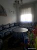 Location Appartement Casablanca Hay Hassani