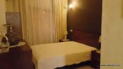 Location Appartement Casablanca Sidi Maarouf