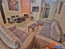 Vente Appartement Casablanca Maarif Extension 137 m2 5 pieces