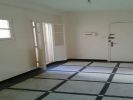 Location Appartement Casablanca Beausejour 100 m2 3 pieces