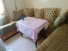 Vente Appartement Casablanca Ain Sebaa 56 m2 3 pieces