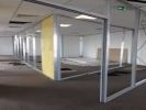 Location Bureau Casablanca Mers Sultan 100 m2 4 pieces