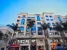 Vente Appartement Casablanca Racine 192 m2 5 pieces