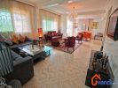 Vente Appartement Casablanca Palmier 220 m2 6 pieces
