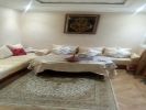 Vente Appartement Casablanca Ben M Sik 72 m2 4 pieces