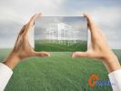 Vente Villa Casablanca Palmier 803 m2