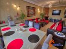 Vente Appartement Casablanca Gauthier 138 m2 5 pieces