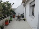 Location Appartement Casablanca Bourgogne