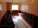 Vente Appartement Casablanca Ain Sebaa 2 pieces