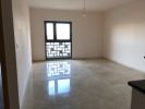Location Appartement Casablanca Anfa 60 m2 2 pieces