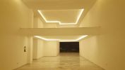 Vente Local commercial Casablanca Maarif