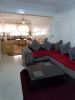 Vente Appartement Casablanca Hopitaux