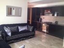 Location Appartement Casablanca Mers Sultan