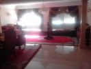 Location Appartement Casablanca Racine
