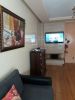 Location Appartement Casablanca Bourgogne