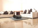 Location Appartement Casablanca Maarif