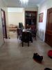 Location Appartement Casablanca Belvedere