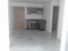 Vente Appartement Casablanca Hopitaux