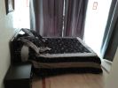 Location Appartement Casablanca Maarif