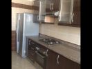 Vente Appartement Casablanca Maarif Extension 129 m2 4 pieces