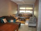 Vente Appartement Casablanca Val Fleuri 117 m2 4 pieces