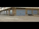 Vente Local commercial Casablanca Ain Sebaa