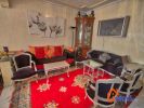 Vente Appartement Casablanca Maarif Extension 137 m2
