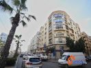 Vente Appartement Casablanca Franceville 165 m2 6 pieces