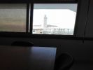Vente Appartement Casablanca Bourgogne 3 pieces