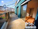 Vente Programme neuf Casablanca Californie 185 m2 5 pieces