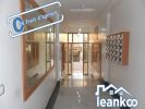 Vente Programme neuf Casablanca Centre ville 78 m2