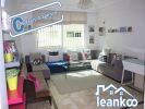 Vente Appartement Casablanca Val Fleuri 143 m2 5 pieces